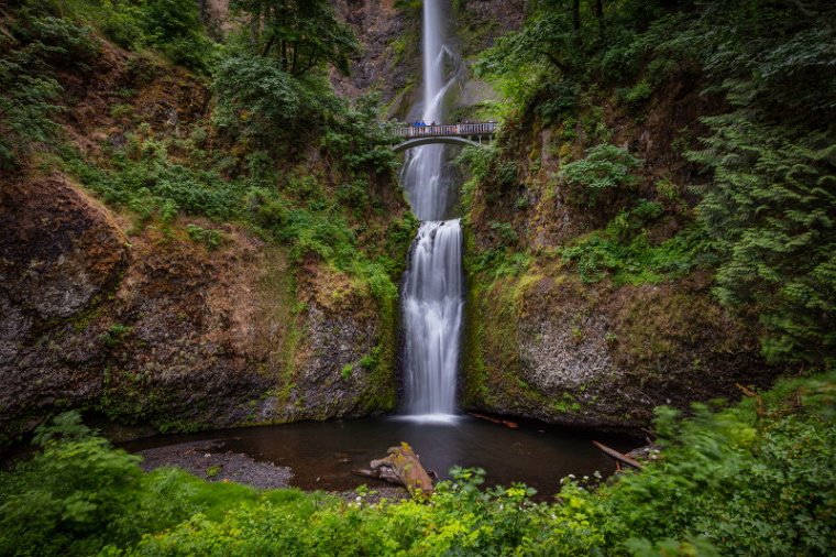 010 Multnomah Falls.jpg